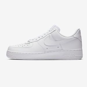 nike air force 1 ‘07